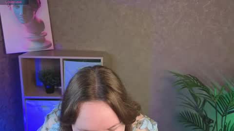 Alexandra online show from 06.05.26