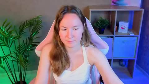 Alexandra online show from 06.10.26