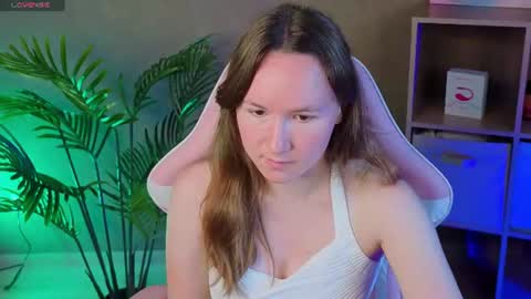 Alexandra online show from 06.14.26