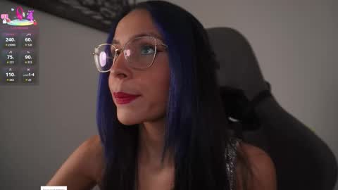 Snapshot of little_eli chatting on 01.13.26 Help me reach 100 likes online show from 01.13.26