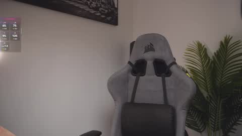 Snapshot of little_eli chatting on 03.03.26 Help me reach 100 likes online show from 03.03.26