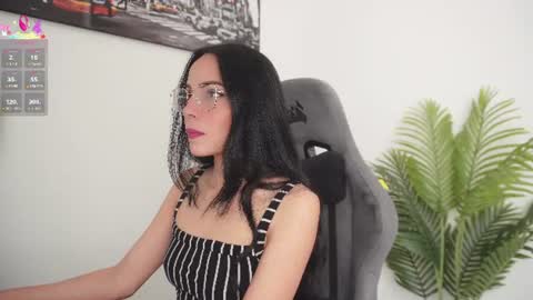 Help me reach 100 likes online show from 06.09.26