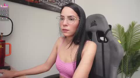 Help me reach 100 likes online show from 06.18.26