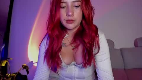 Emily online show from 05.01.26