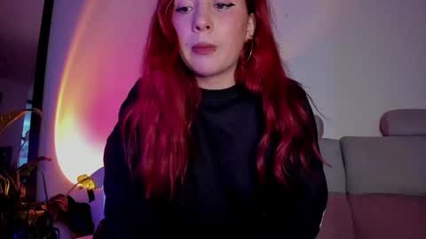 Emily online show from 05.03.26