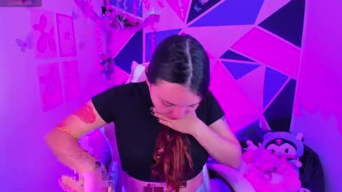 Carol  online show from 04.26.26