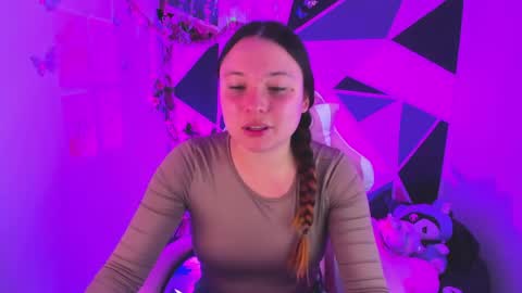 Carol  online show from 04.28.26