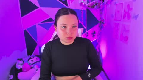 Carol  online show from 07.01.26