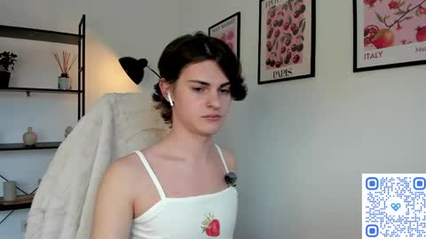 Daniel online show from 03.20.26