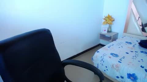 mai rojas online show from 01.09.25