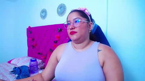 mai rojas online show from 01.13.25