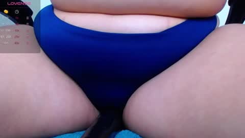 mai rojas online show from 01.31.25