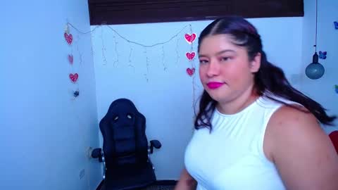 mai rojas online show from 02.01.25