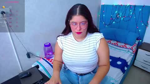 mai rojas online show from 02.13.25