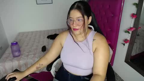 mai rojas online show from 02.28.25