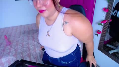 mai rojas online show from 02.28.25