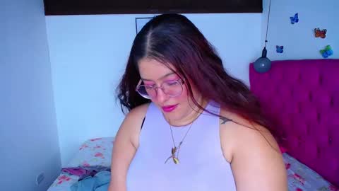 mai rojas online show from 03.01.25