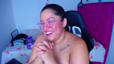 mai rojas online show from 03.07.25