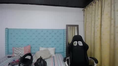 mai rojas online show from 09.13.25