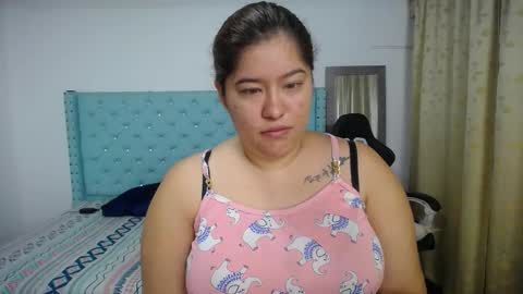 mai rojas online show from 09.14.25