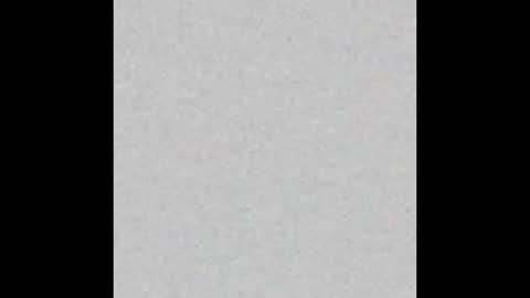 mai rojas online show from 10.03.25