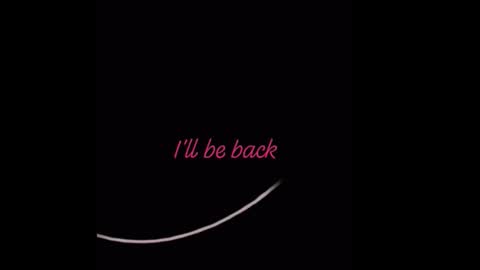 Jaz online show from 02.25.26