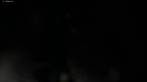 Izzi online show from 12.08.24