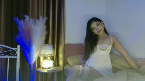 JELYAN online show from 02.21.25