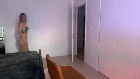 little lies online show from 02.13.26