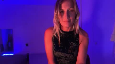 little lies online show from 05.07.26