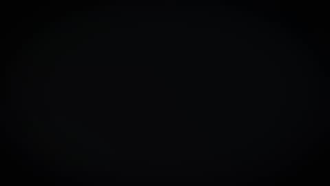 Maeve  online show from 11.02.25