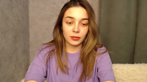 Mia   Im online every day 1530 PM in New York  2030 PM in London online show from 12.07.24