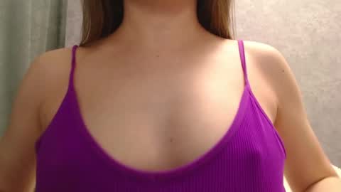 Mia   Im online every day 1530 PM in New York  2030 PM in London online show from 02.12.25