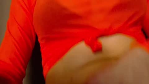 Snapshot of little_mia__ chatting on 11.17.25 Mia Im online every day 1530 PM in New York 2030 PM in London online show from 11.17.25