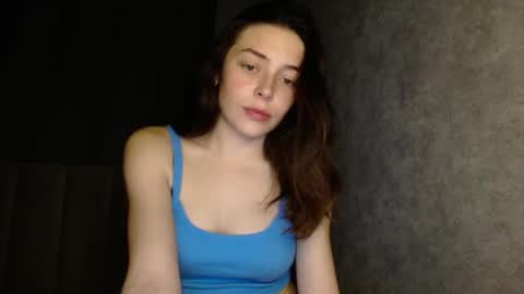 Mia   Im online every day 1530 PM in New York  2030 PM in London online show from 05.02.26