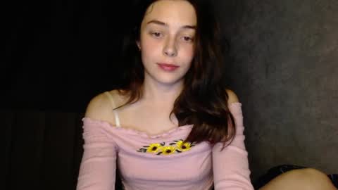 Mia   Im online every day 1530 PM in New York  2030 PM in London online show from 05.29.26