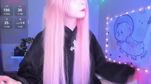 Maria online show from 02.08.26