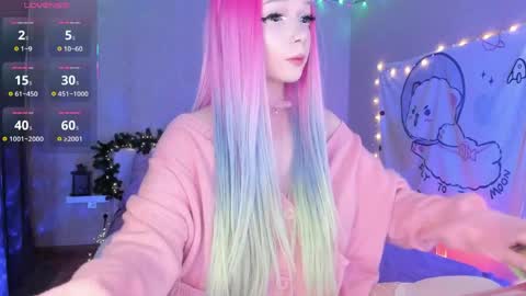 Maria online show from 05.05.26