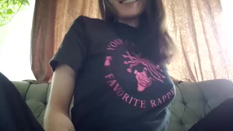 little_missness online show from 03.12.25