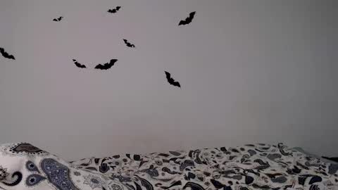 Alice.. online show from 11.09.25