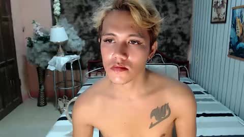 Pauoie online show from 02.05.26