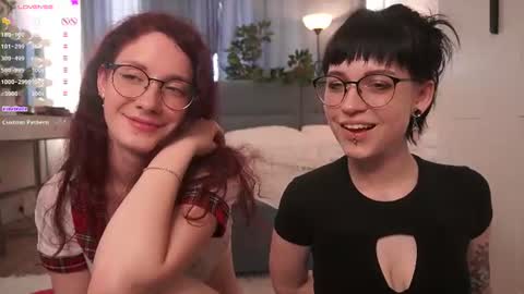 Kiki online show from 06.15.26
