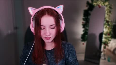 little_pretty_woman online show from 12.29.24