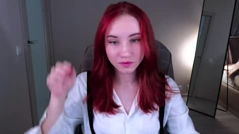little_pretty_woman online show from 05.05.26