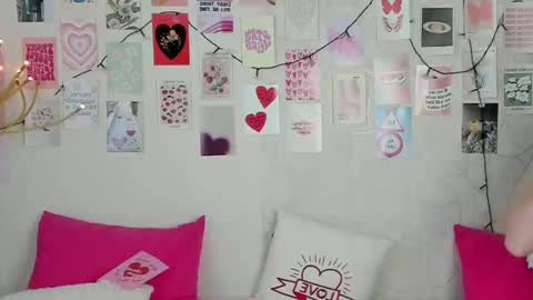 Kriss online show from 02.18.26