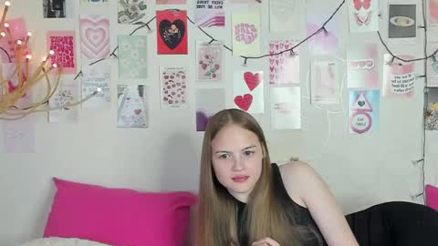 Kriss online show from 04.19.26