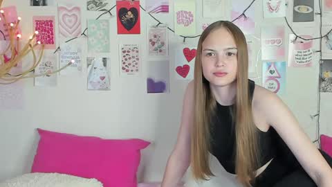 Kriss online show from 04.21.26