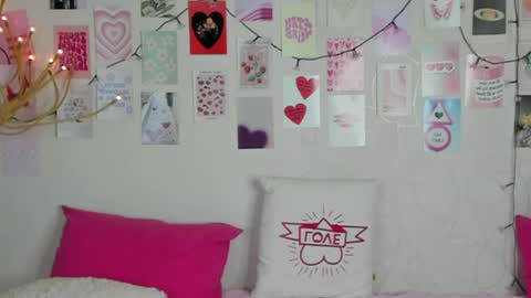 Kriss online show from 04.28.26