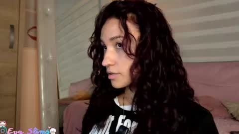 Eva online show from 08.03.26