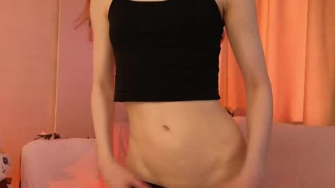 Rosy online show from 05.05.26